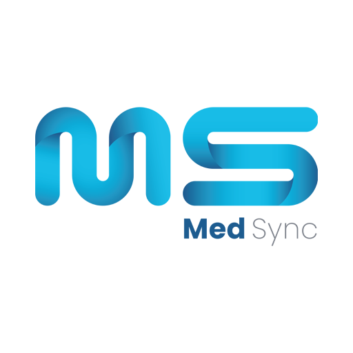 حلول ملائمة بأفضل الأسعار