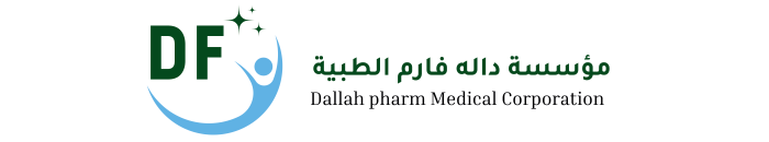 Medical Services | Dallah Pharm